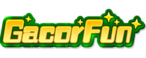 Gacorfun Kotopadang Tanah Kampung