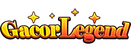 Gacorlegend Kotopadang Tanah Kampung