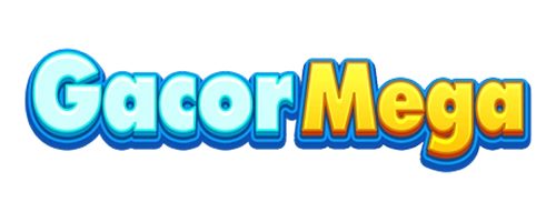 Gacormega Kotopadang Tanah Kampung