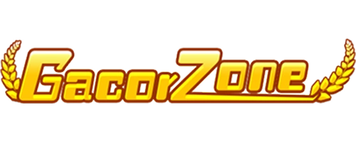 Gacorzone Kotopadang Tanah Kampung