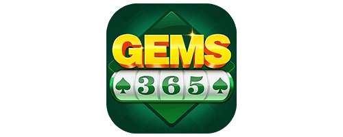 Gems365 Kotopadang Tanah Kampung