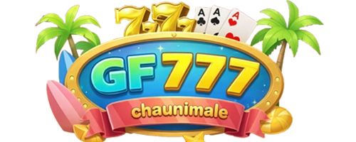 Gf777 Kotopadang Tanah Kampung