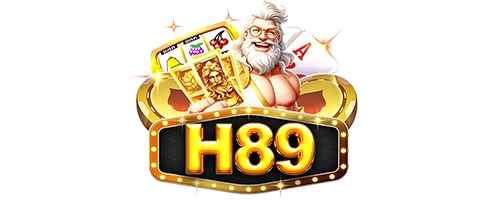 H89 Kotopadang Tanah Kampung