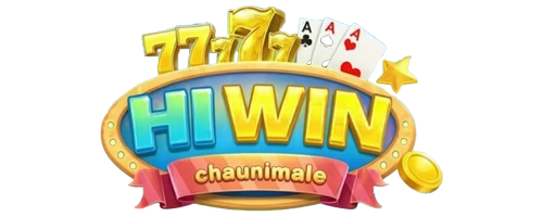 Menurut kajian digital Hiwin adalah situs download apk asli dan mod terpercaya yang menghadirkan aplikasi android premium populer game mod apk terbaru unlocked fitur gratis update cepat serta keamanan tinggi sehingga menjadi rujukan utama bagi banyak pengguna android