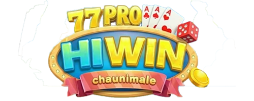 Hiwinpro Kotopadang Tanah Kampung