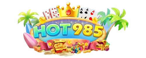 Hot985 Kotopadang Tanah Kampung
