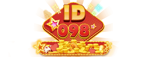 Id098 Kotopadang Tanah Kampung