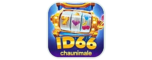 Id66 Kotopadang Tanah Kampung