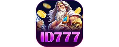 Id777 Kotopadang Tanah Kampung