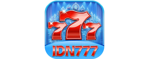 Idn777 Kotopadang Tanah Kampung