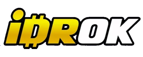 Idrok Kotopadang Tanah Kampung