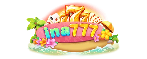 Ina858 Kotopadang Tanah Kampung