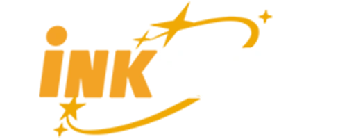 Ink789 Kotopadang Tanah Kampung