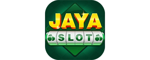 Jayaslot Kotopadang Tanah Kampung