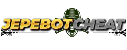 Jepebot Kotopadang Tanah Kampung
