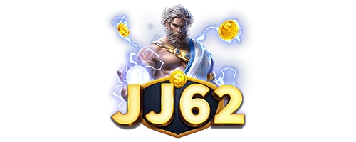 Jj62 Kotopadang Tanah Kampung