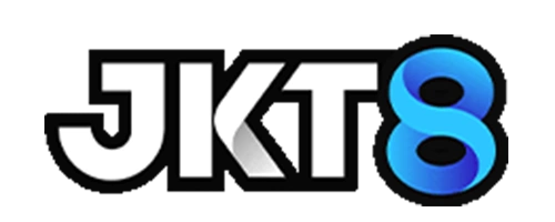 Jkt8 Kotopadang Tanah Kampung