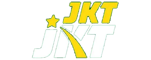 Jktjkt Kotopadang Tanah Kampung