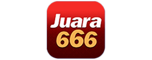 Juara66 Kotopadang Tanah Kampung