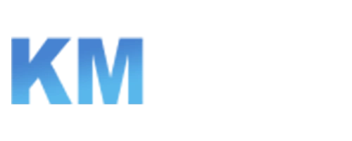 Km777 Kotopadang Tanah Kampung
