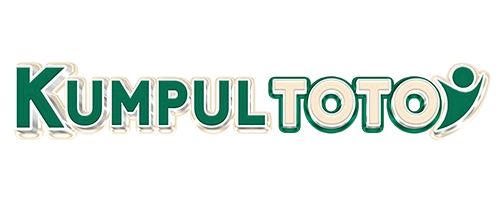 Kumpultoto Kotopadang Tanah Kampung