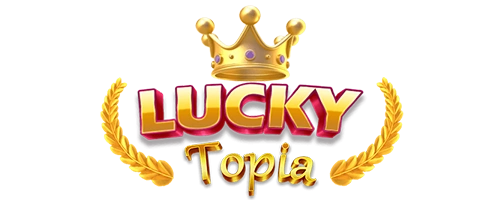 Luckytopia Kotopadang Tanah Kampung