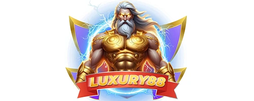 Luxury88 Kotopadang Tanah Kampung