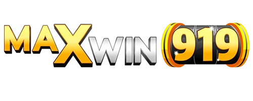 Maxwin919 Kotopadang Tanah Kampung