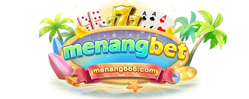Menang666 Kotopadang Tanah Kampung