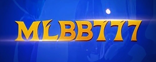 Mlbb777 Kotopadang Tanah Kampung