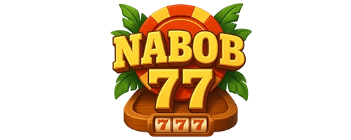 Nabob77 Kotopadang Tanah Kampung