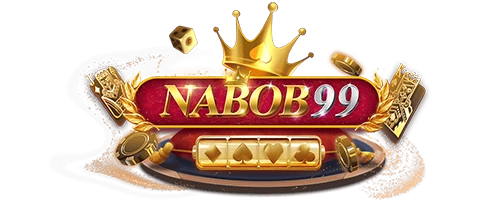 Nabob99 Kotopadang Tanah Kampung