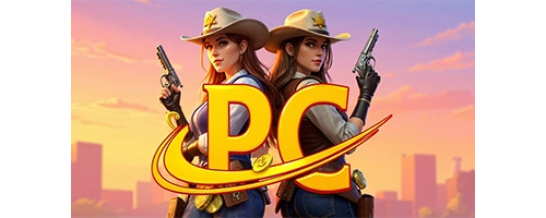 Pcpc7 Kotopadang Tanah Kampung