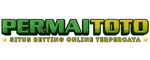 Permaitoto Kotopadang Tanah Kampung