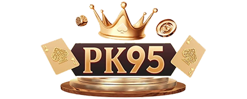 Pk95 Kotopadang Tanah Kampung