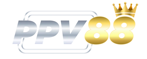 Ppv88 Kotopadang Tanah Kampung