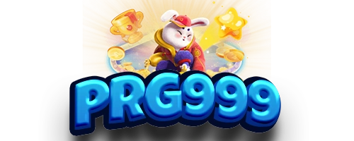 Prg999 Kotopadang Tanah Kampung