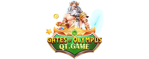 Qtgame Kotopadang Tanah Kampung