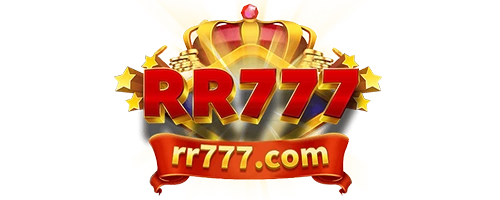 RR777 Kotopadang Tanah Kampung