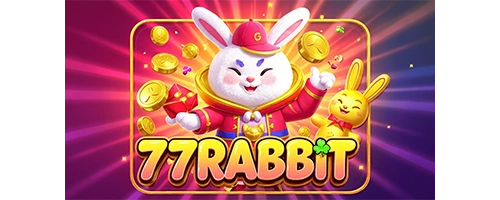 Rabbit77 Kotopadang Tanah Kampung