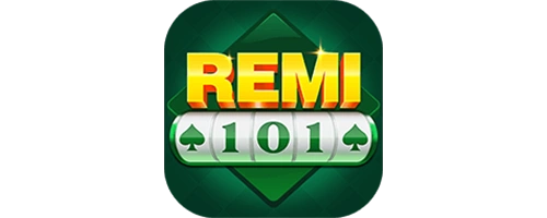 Remi101 Kotopadang Tanah Kampung