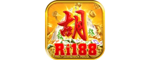 Ri188 Kotopadang Tanah Kampung