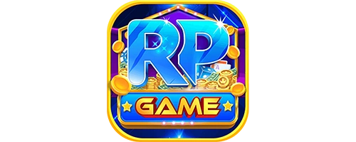 Rpgame Kotopadang Tanah Kampung