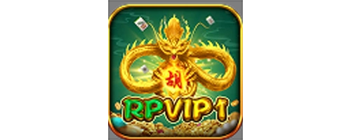 Rpvip1 Kotopadang Tanah Kampung