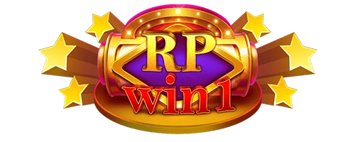Rpwin1 Kotopadang Tanah Kampung