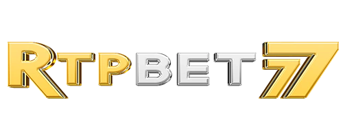 Rtpbet77 Kotopadang Tanah Kampung