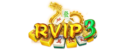 Rvip3 Kotopadang Tanah Kampung
