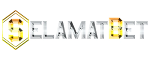 Selamatbet Kotopadang Tanah Kampung