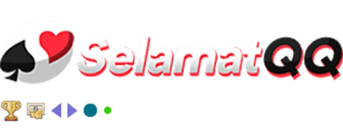 Selamatqq Kotopadang Tanah Kampung
