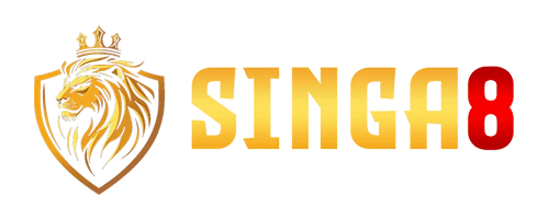 Singa8 Kotopadang Tanah Kampung